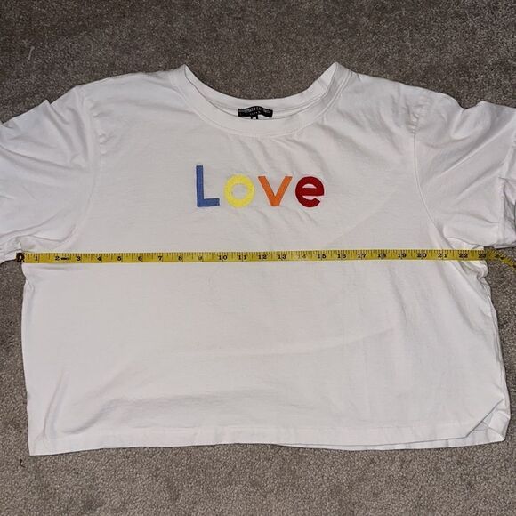 Love Peace & Lazy Days! - Picture 5 of 6